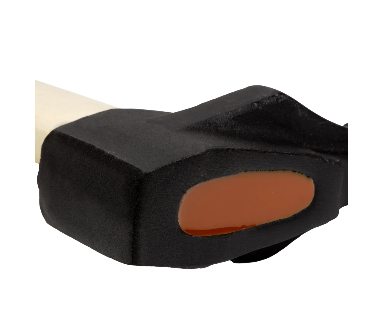 Топор-колун деревянная ручка 2 кг 900 мм (2403669171) - фото 3 Топор-колун деревянная ручка 2 кг 900 мм (2403669171) - фото 3