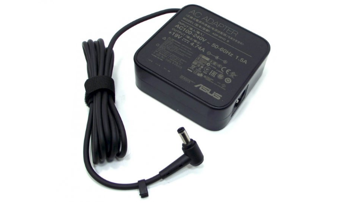 Блок живлення для ноутбука Asus без кабелю 19V 4,74A 90W 5,5x2,5 мм (1704071578)