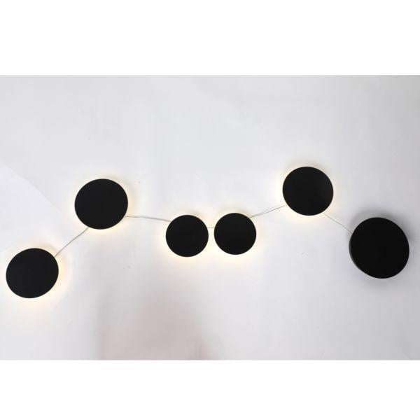 Бра Laguna Lighting (42361-35) Бра Laguna Lighting (42361-35)