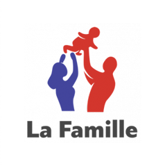 La Famille