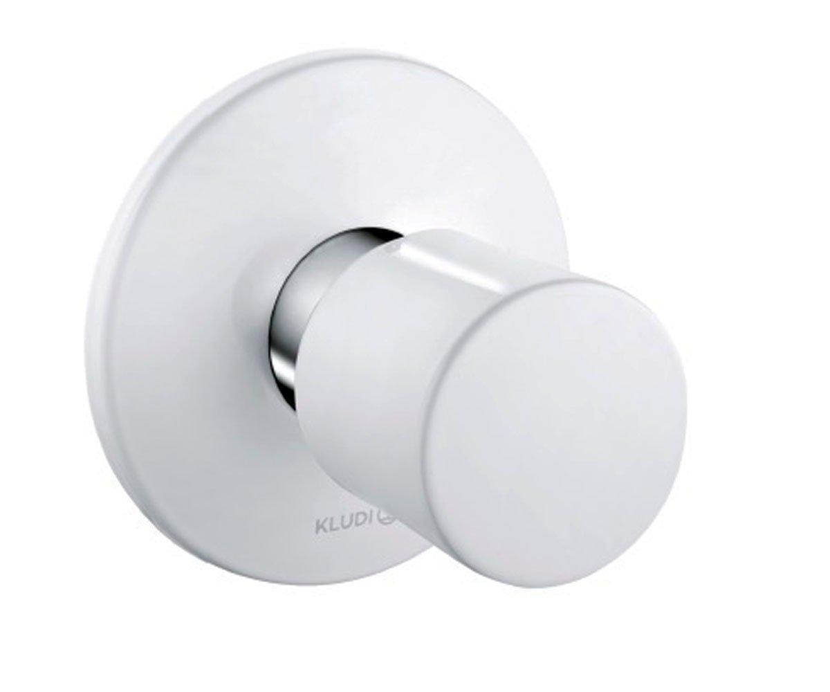 Вентиль для душу KLUDI BALANCE 528159175