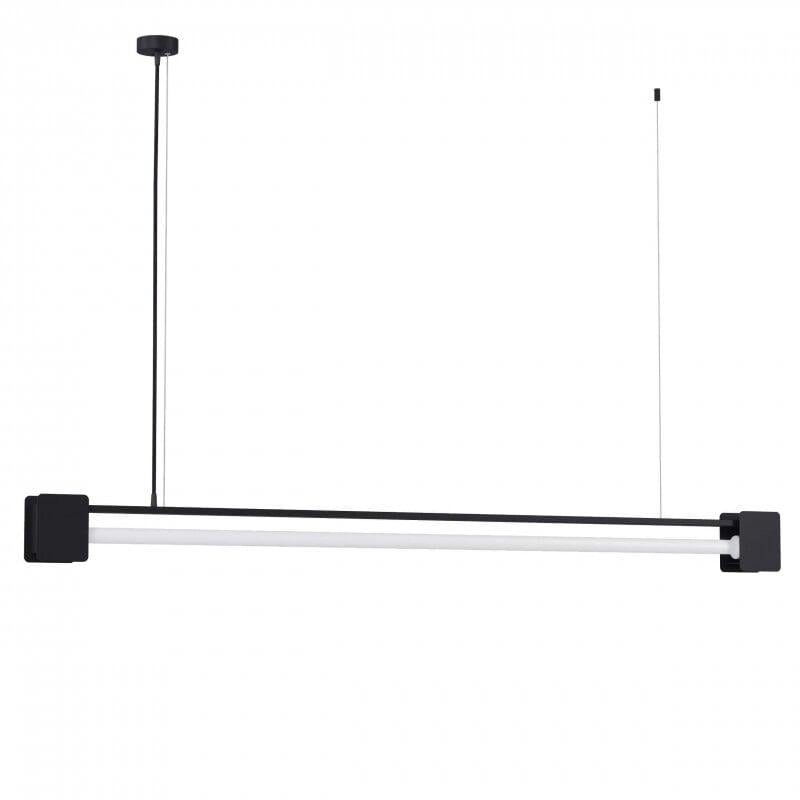 Люстра PikArt ТURN ON LIGHT 13402-1 (5ea204799e6dea40f7441f65)