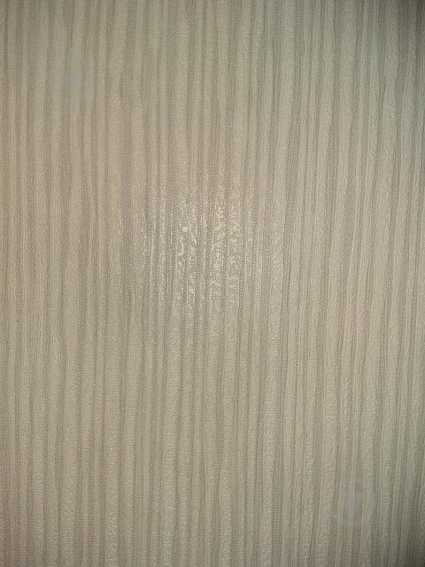 Обои Lanita виниловые на флизелиновой основе Романс VIP 8-0264 серый (1,06х10,05м.) Обои Lanita виниловые на флизелиновой основе Романс VIP 8-0264 серый (1,06х10,05м.)