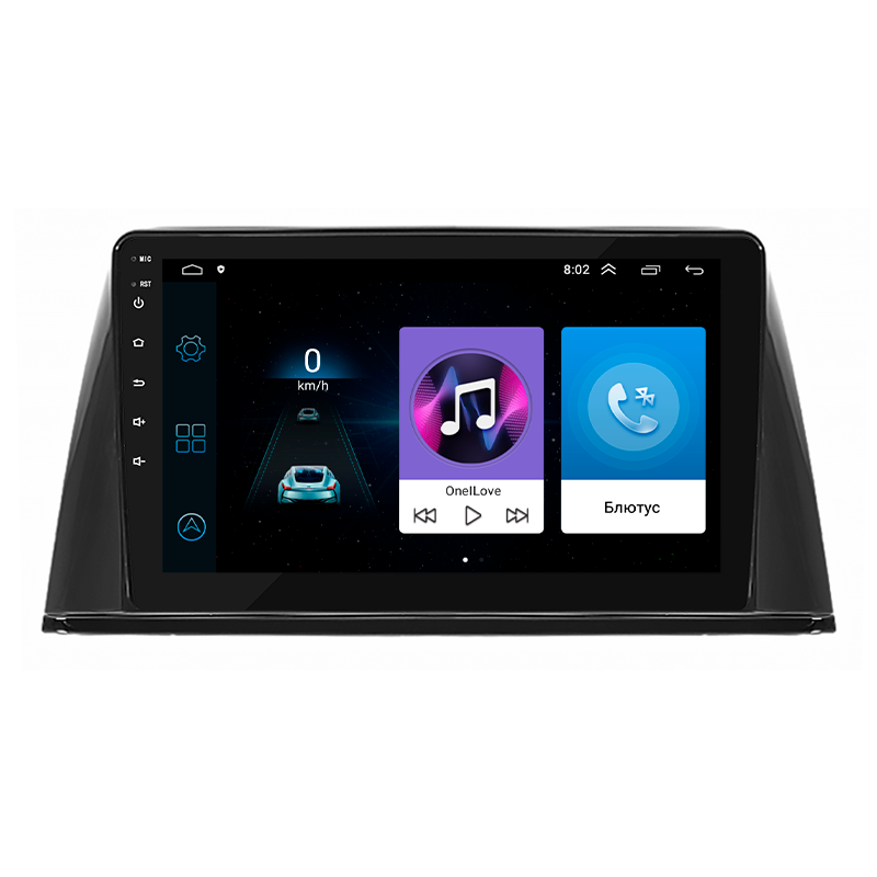 Автомагнитола штатная Lesko для Peugeot 308 II 2013-2017 10" 1/16Gb Wi-Fi GPS Base MOB Автомагнитола штатная Lesko для Peugeot 308 II 2013-2017 10" 1/16Gb Wi-Fi GPS Base MOB