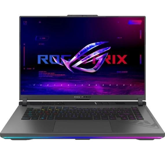 Ноутбук Asus ROG Strix G16 G614JI (G614JI-WS94)