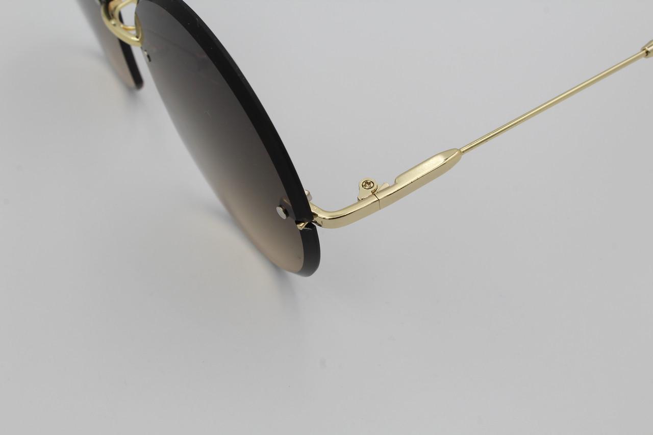 Солнцезащитные очки женские Aedoll 9363 с2 (2604071630) - фото 6 Солнцезащитные очки женские Aedoll 9363 с2 (2604071630) - фото 6