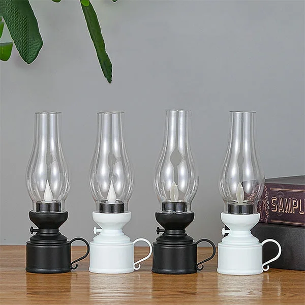 Комплект світлодіодних свічок 2 шт. (C01292-1) - фото 10 Комплект світлодіодних свічок 2 шт. (C01292-1) - фото 10