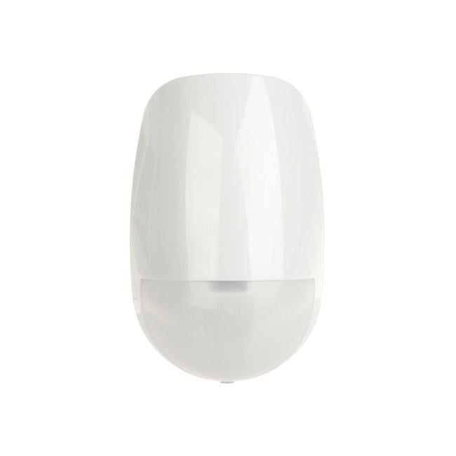 Извещатель движения беспроводной Hikvision DS-PDD12P-EG2-WE