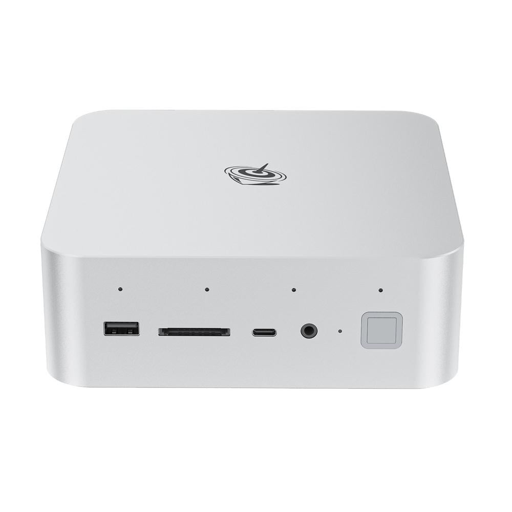 ПК мини Beelink GTi13 Ultra Intel Core i9-13900HK 32 Гб 1 Тб NVME (25823293)