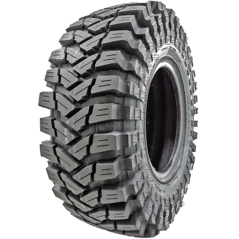 Автошина Maxxis M8060 Trepador 205/70 R15C 104/102Q (510572)