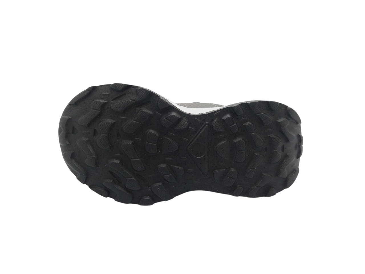 Кросівки для хлопчиків Jong Golf B1163120/29 р. 29 Сірий - фото 6 Кросівки для хлопчиків Jong Golf B1163120/29 р. 29 Сірий - фото 6