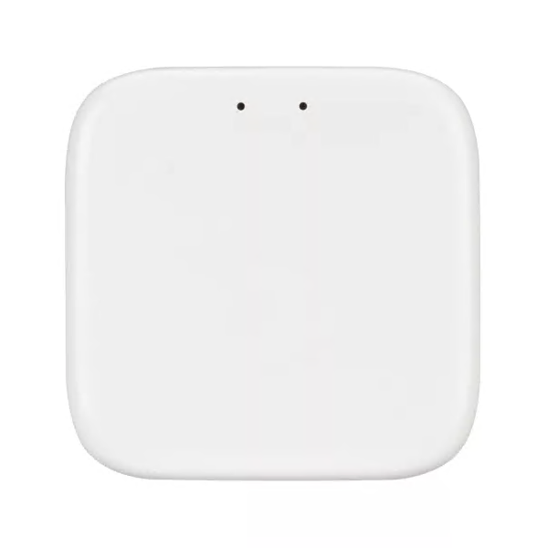 Шлюз управления Prolum HomeLink Bluetooth Zigbee Tuya (29014788)