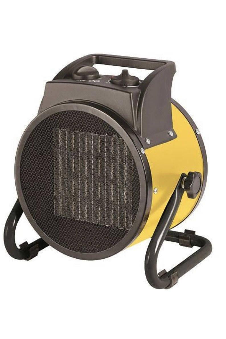 Обогреватель STREND PRO керамический/электрический 3 кВт (VEN-1365) Обогреватель STREND PRO керамический/электрический 3 кВт (VEN-1365)