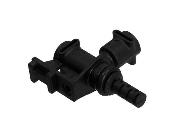 Соединение бойлера Bosch Vero/Siemens EQ5/7 614618 (35396577)