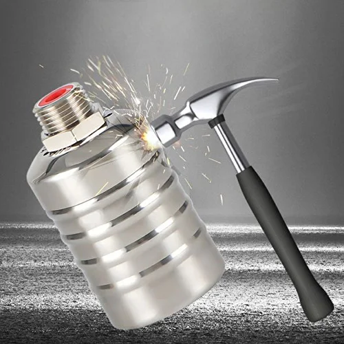 Поплавковый контроллер уровня воды MG00018 90х48 мм - фото 5 Поплавковый контроллер уровня воды MG00018 90х48 мм - фото 5