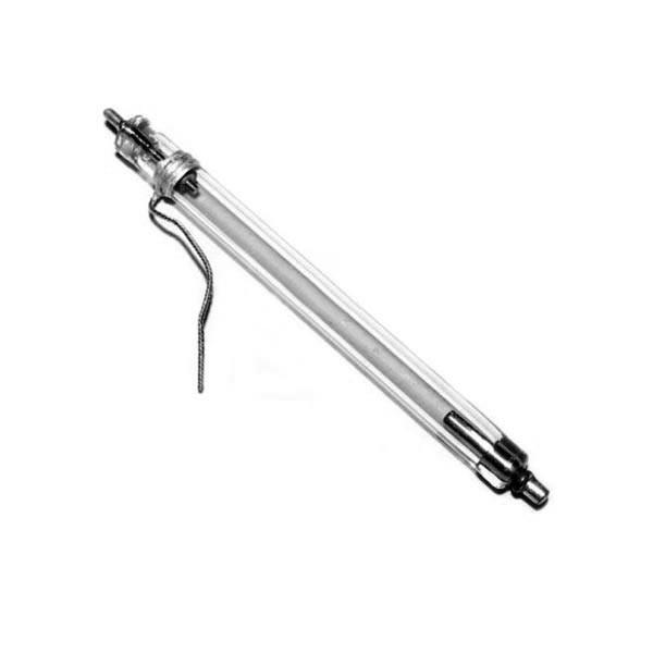 Лампа для вспышек YongNuo FFT-02