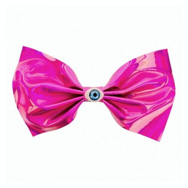 Декор на Хэллоуин Seta Заколка Tokio eyes (19-849ML) Декор на Хэллоуин Seta Заколка Tokio eyes (19-849ML)