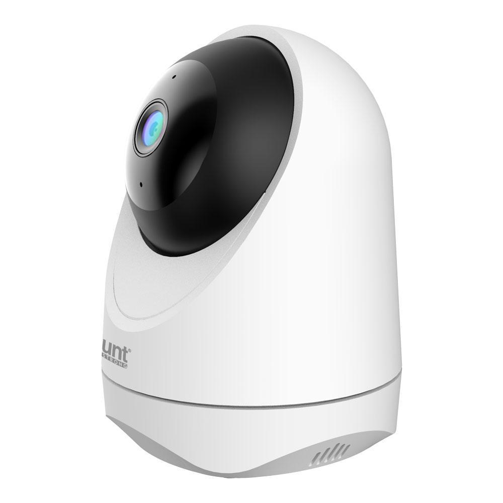 Розумна камера відеоспостереження IHunt C200 WIFI Camera - фото 3