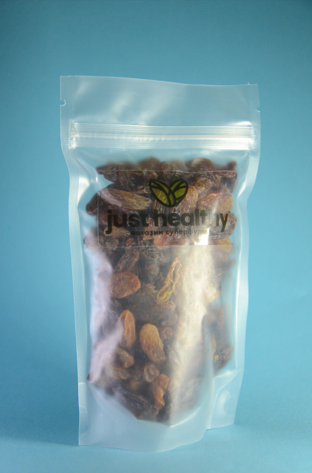 Изюм золотой светлый 150 г (2580871267)