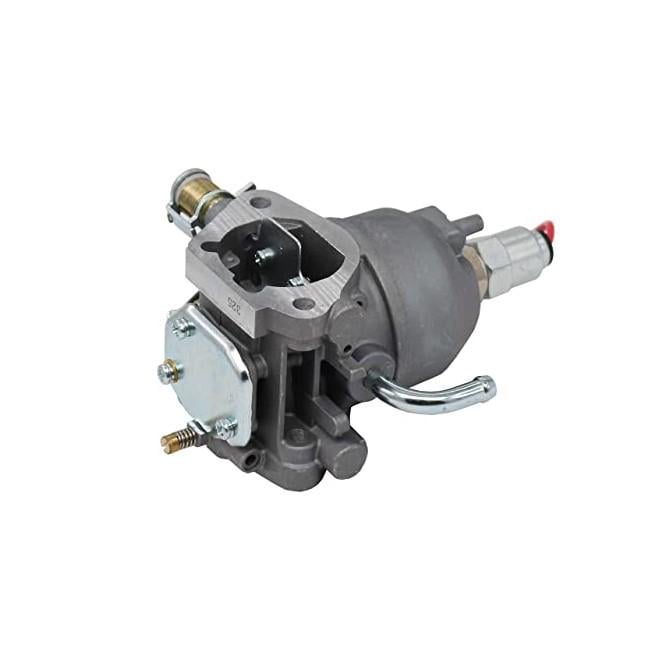 Зажим запорного клапана топливного фильтра карбюратора мотоку для Kohler CV18S CV20S CV22S CV725 (1644033103)