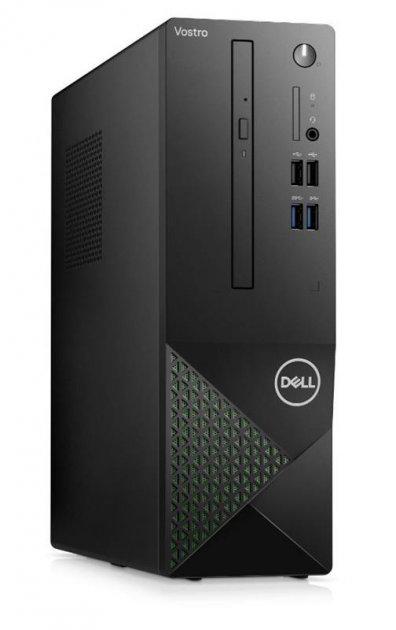 Системний блок Dell Vostro 3710 i3/16/1000 GB/Intel UHD Graphics (N4303_M2CVDT3710EMEA01_PS|10M216) - фото 3