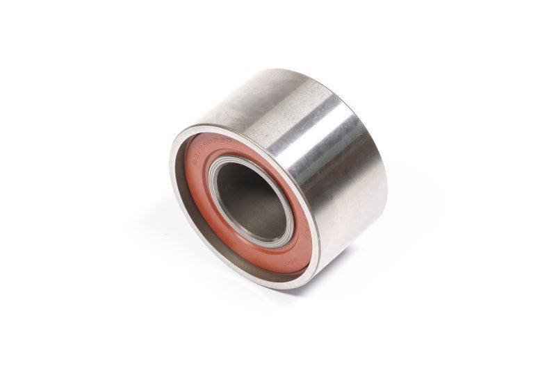 Ролик паразитний провідний зубчастий ремінь SKF VKM 81005