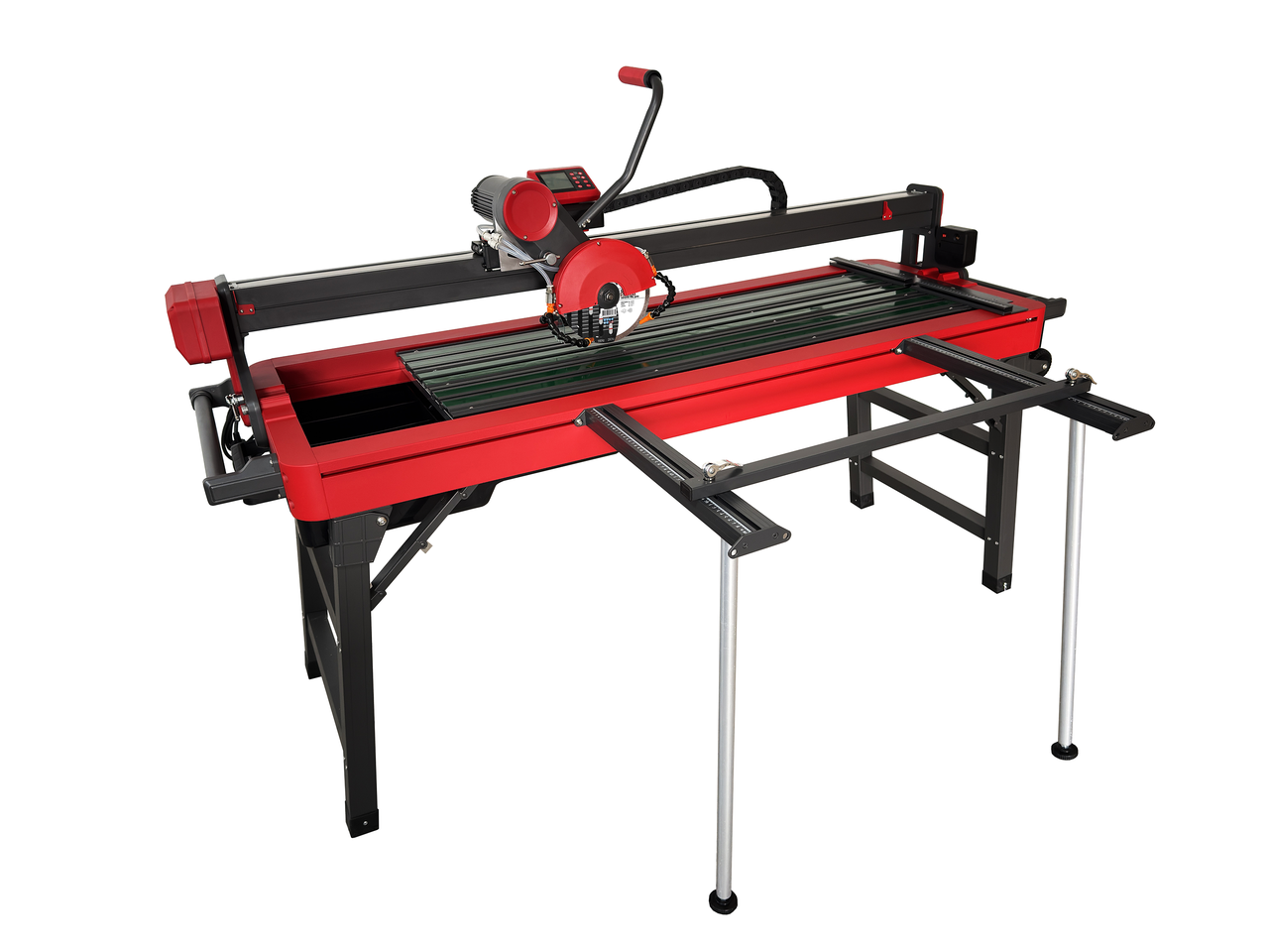 Плиткоріз електричний Shijing 9201A-1800