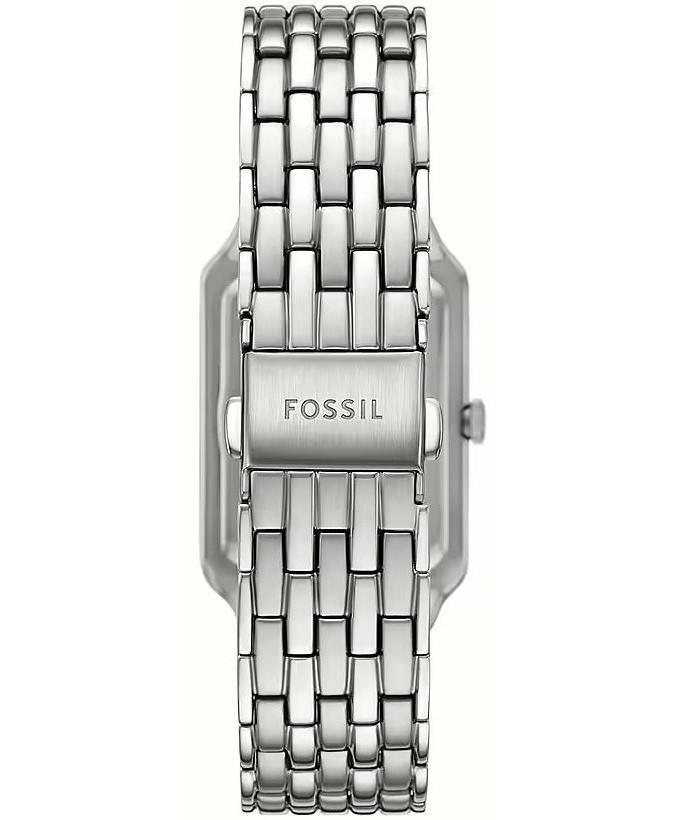 Женские часы Fossil Raquel ES5402 (wtchs_29115) - фото 4 Женские часы Fossil Raquel ES5402 (wtchs_29115) - фото 4