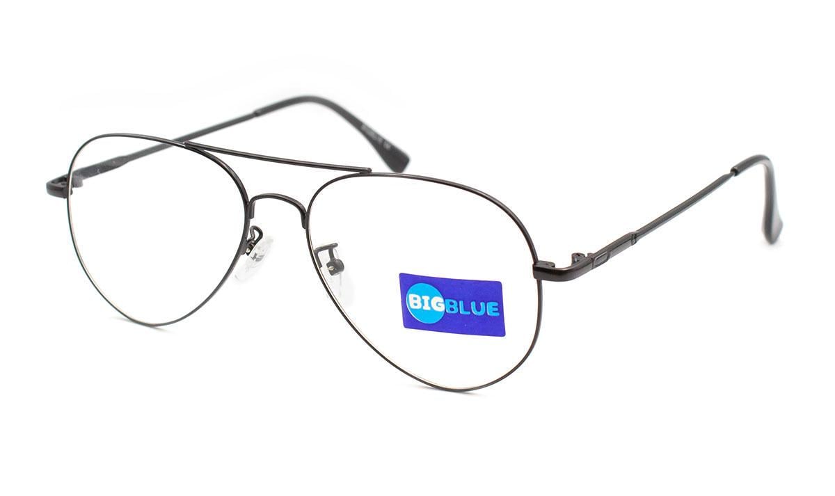 Очки компьютерные Bigblue 8043-C1