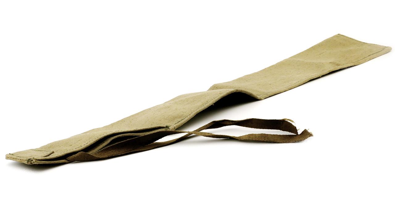 Чохол для запасного ствола ПК/ПКМ (1891354128)