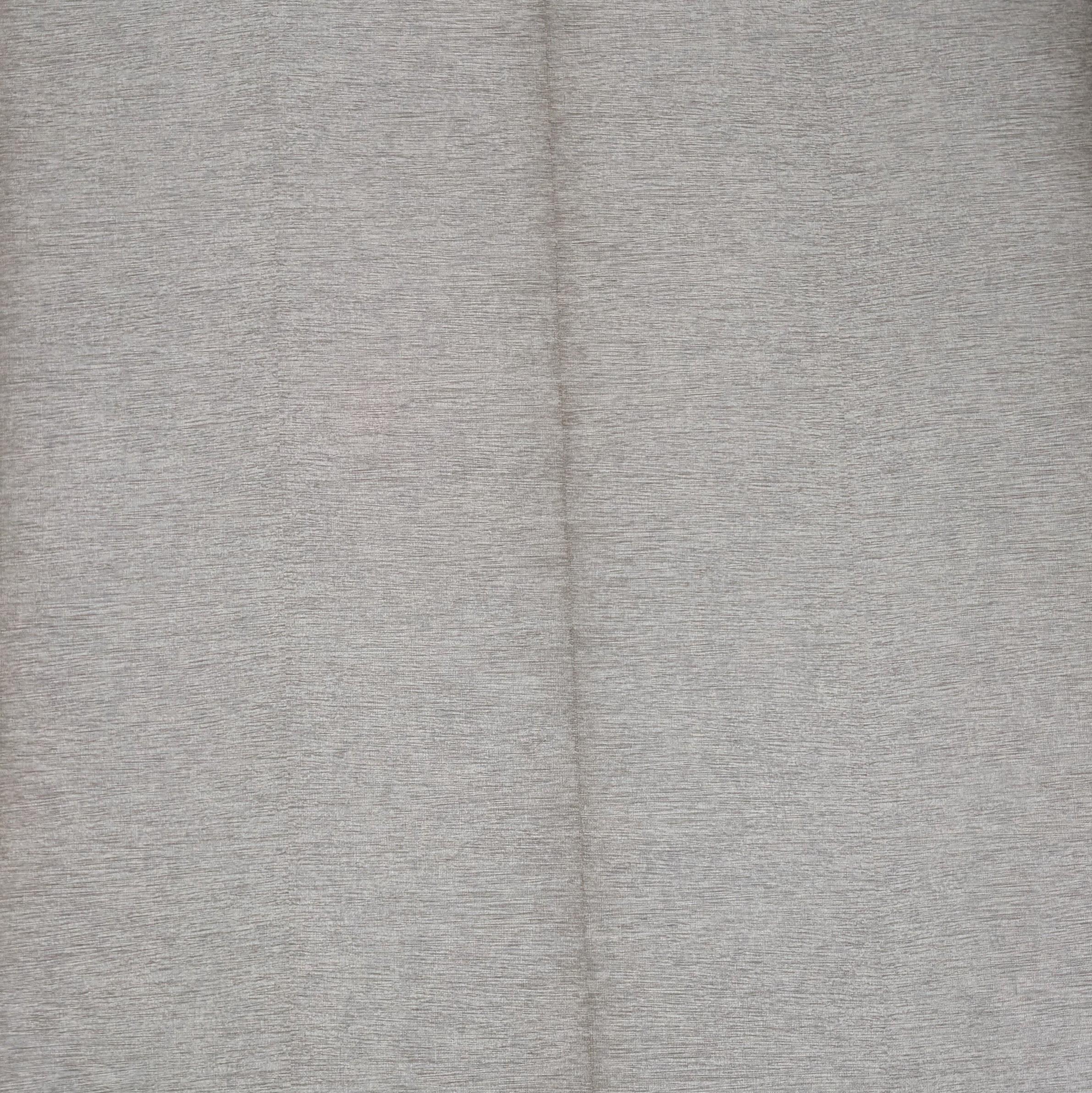 Обои виниловые Decoprint Sphere SE20552 Полоса на флизелиновой основе 53 см Серый (31119817)