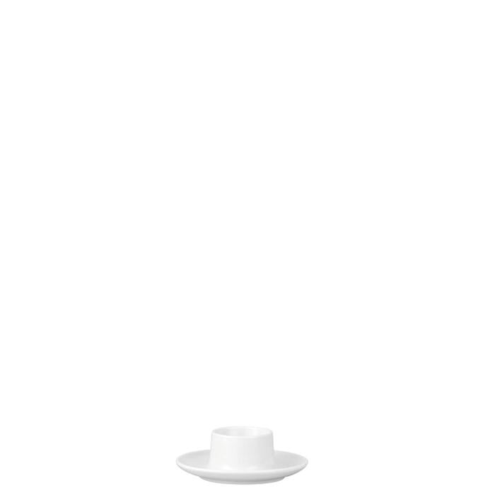 Подставка для яйца Rosenthal TAC Gropius