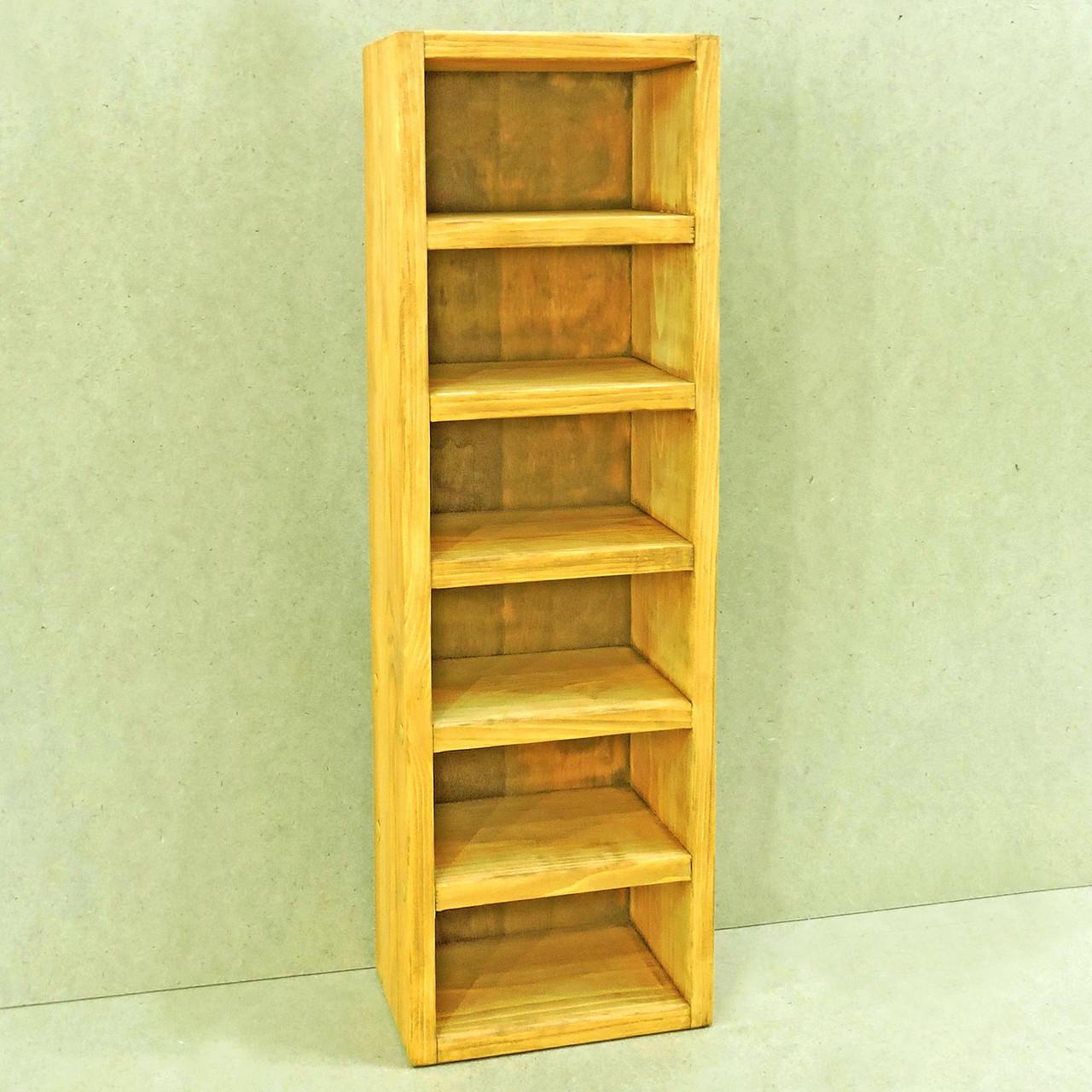 Органайзер для очков из дерева Кобулети Карри (ОЧК-000603) Органайзер для очков из дерева Кобулети Карри (ОЧК-000603)