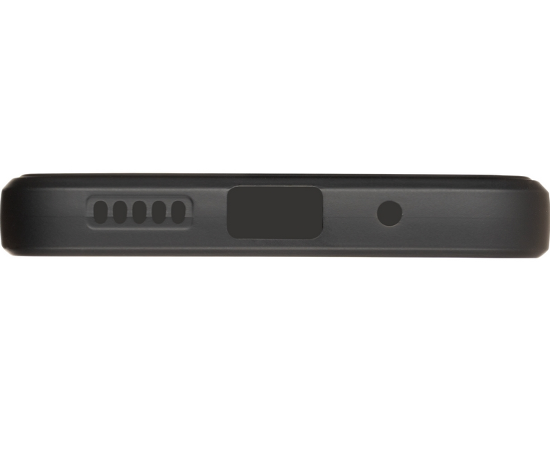 Чехол Gelius Ring Holder Case для Xiaomi Redmi 10c Black - фото 7 Чехол Gelius Ring Holder Case для Xiaomi Redmi 10c Black - фото 7