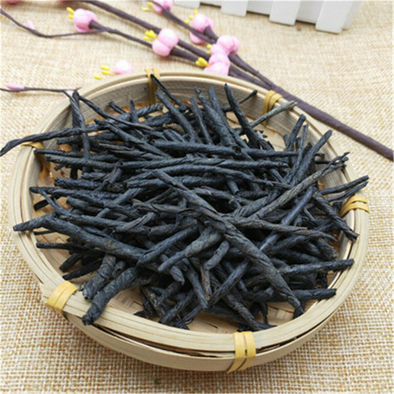 Чай для похудения горький CHE ĐẮNG CAO BẰNG 68 г (2592401119)