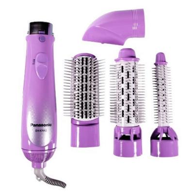 Фен Panasonic EH-KA42-V865 (14571)