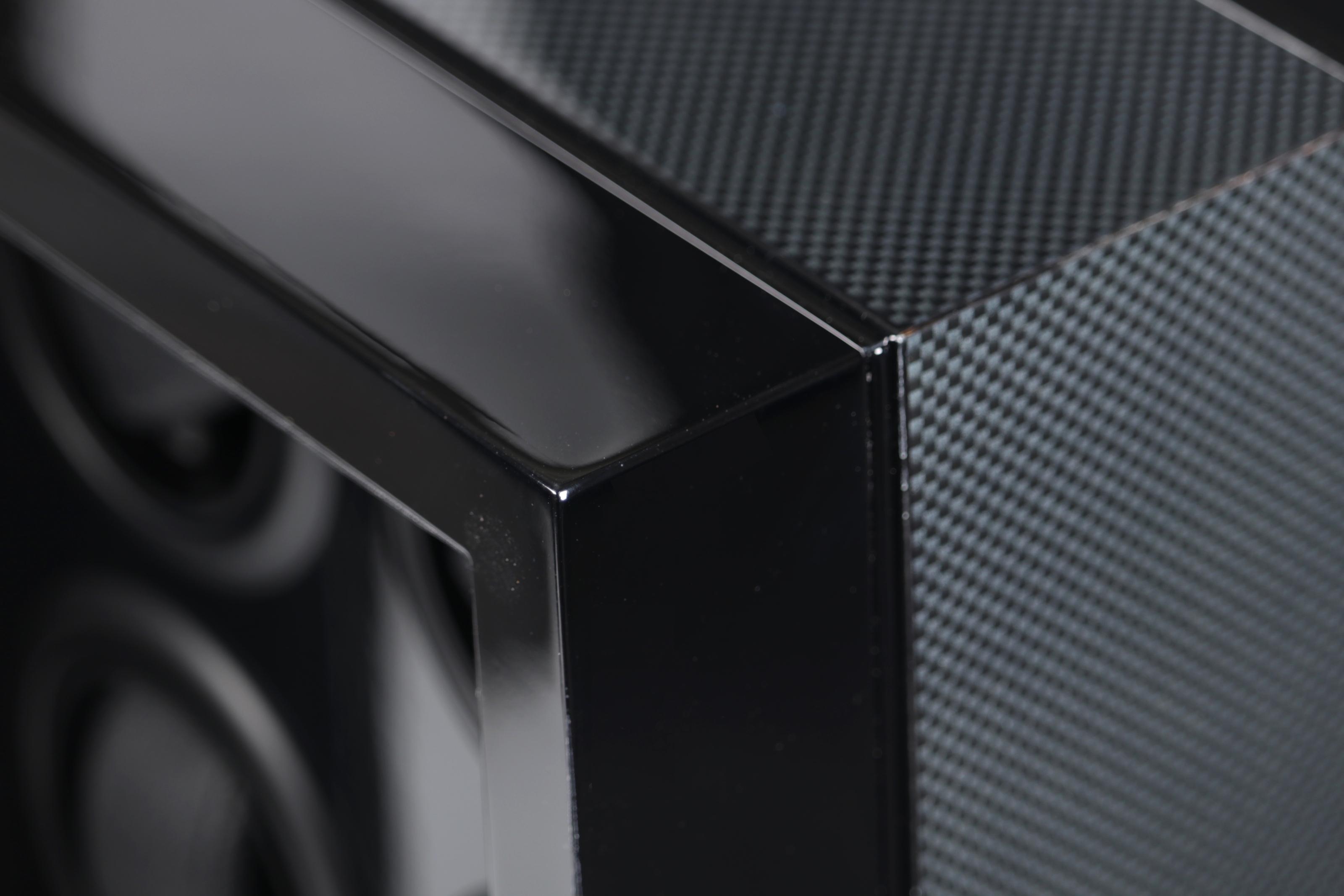 Ящик Salvadore 342-6TB для подзавода 6 часов (342-6TB) - фото 8 Ящик Salvadore 342-6TB для подзавода 6 часов (342-6TB) - фото 8