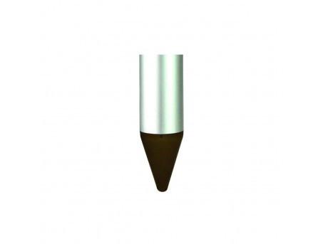 Вібраційний відлякувач змій на сонячних батареях Weitech WK2030 - фото 3 Вібраційний відлякувач змій на сонячних батареях Weitech WK2030 - фото 3