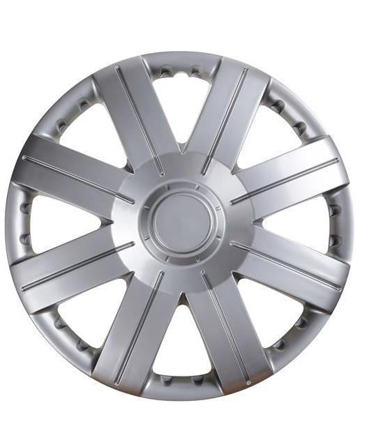 Колпаки колесные Bravo 13" 4 шт. (DO CFAT613-13)