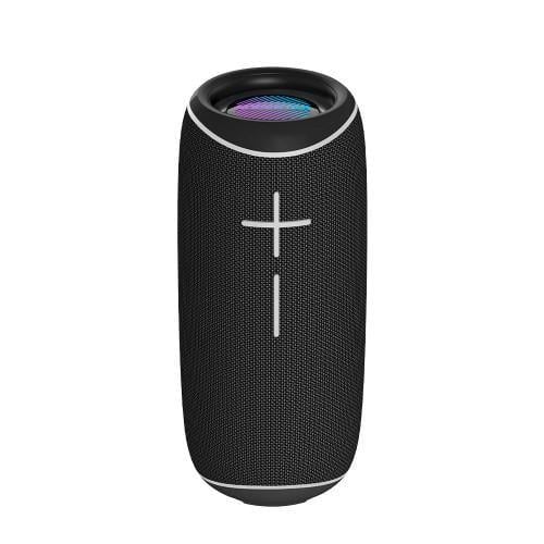 Портативная колонка HOPESTAR P34 20W Черный (2968810132) Портативная колонка HOPESTAR P34 20W Черный (2968810132)