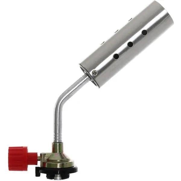 Газовая горелка (11-9-GB-0025)