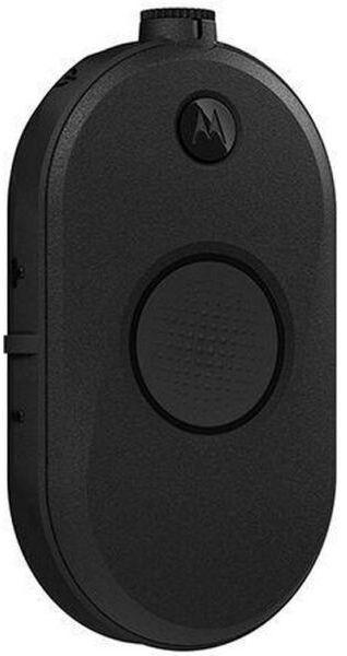 Рація Motorola CLP446E 0.5W PMR446 MODEL EMEA (CLP0166BHLAA)