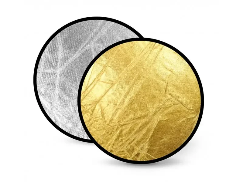 Комплект XXL Led світло Yongnuo YN-300 III мережевий адаптер/стійка/акумулятор/зарядне - фото 4