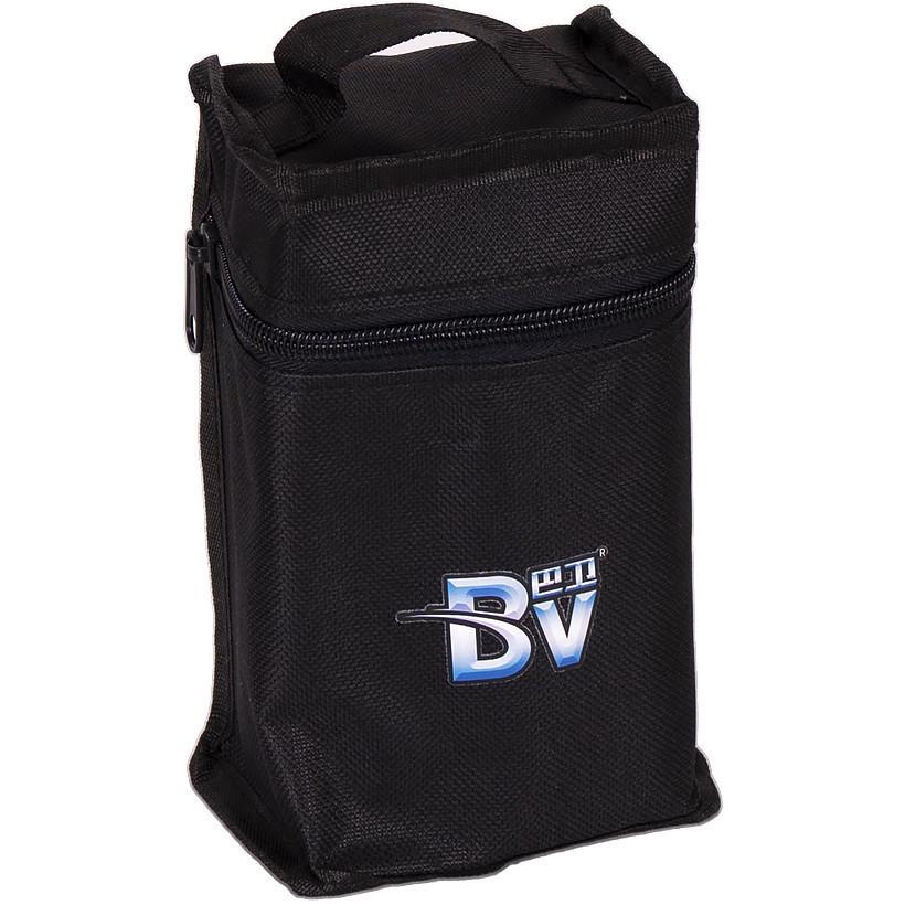 Набір скетч-маркерів двосторонніх Bavi BV800-24 у сумці 24 кольори (SunR22382) - фото 4 Набір скетч-маркерів двосторонніх Bavi BV800-24 у сумці 24 кольори (SunR22382) - фото 4