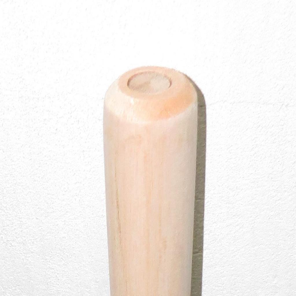 Держак для мотик Bellota M4-1200 SB.B 1200 мм d41 - фото 2 Держак для мотик Bellota M4-1200 SB.B 1200 мм d41 - фото 2