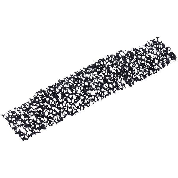 Фильтр для пылесоса Samsung VC-BM620 DJ63-00671B. (00000022300)