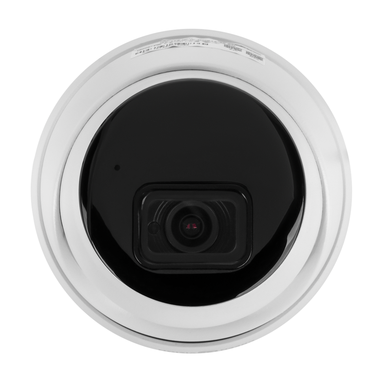 Камера антивандальная IP GreenVision GV-172-IP-I-DOS50-30 SD - фото 4 Камера антивандальная IP GreenVision GV-172-IP-I-DOS50-30 SD - фото 4