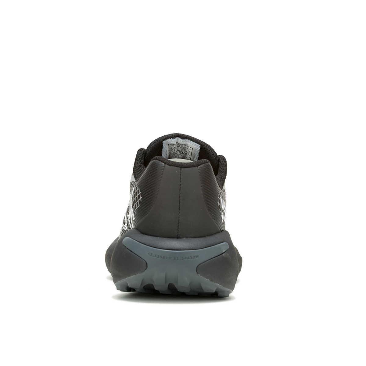 Кросівки чоловічі MERRELL Morphlite Reflective GTX р. 43,5 (J068209) - фото 6 Кросівки чоловічі MERRELL Morphlite Reflective GTX р. 43,5 (J068209) - фото 6