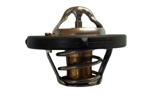 Термостат GATES TH25782G1 FORD FIESTA/FOCUS/MONDEO 1.2-1.6 (3085936595)