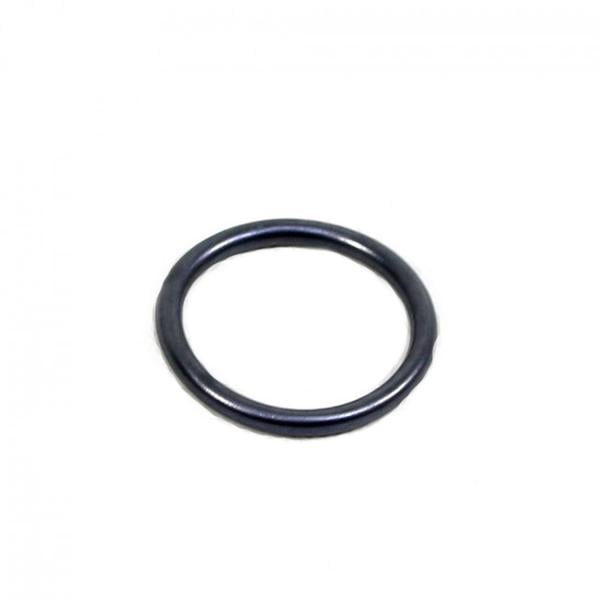 Прокладка O-Ring 22,2х2,6 мм газової трубки для газового котла Baxi ECO-3/ECO Four/Fourtech/Luna-3/Main Four 5402010 (00000059617) Прокладка O-Ring 22,2х2,6 мм газової трубки для газового котла Baxi ECO-3/ECO Four/Fourtech/Luna-3/Main Four 5402010 (00000059617)